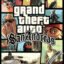 GTA: San Andreas Download PC (Small Size 700MB)