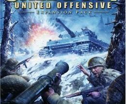 Call of Duty: United Offensive