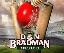 Don Bradman Cricket 17 Pc Download Full Game