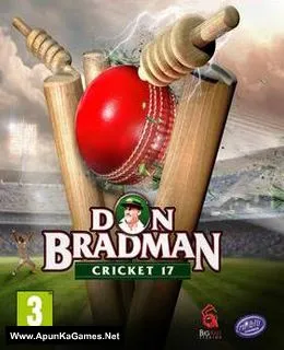 Don Bradman Cricket 17 Pc Download Full Game