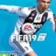 FIFA 19