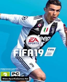 FIFA 19