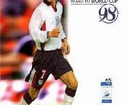 FIFA 98