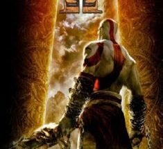 God of War 2