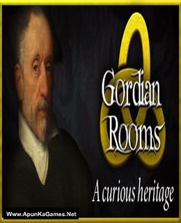 Gordian Rooms: A Curious Heritage