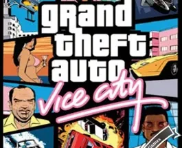 GTA: Vice City Download PC