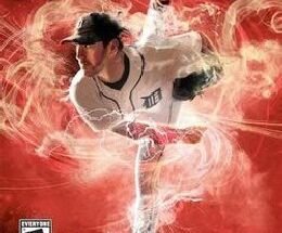 Major League Baseball 2K12