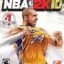 NBA 2K10