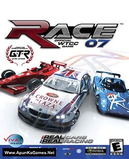 Race 07