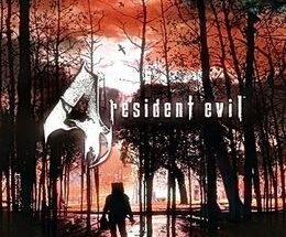 Resident Evil 4 Ultimate HD Edition