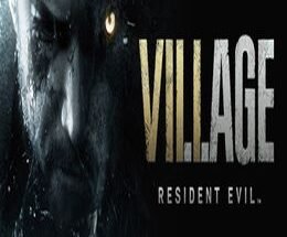 Resident Evil Village