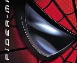 SpiderMan: The Movie