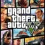 GTA 5 PC Free Download