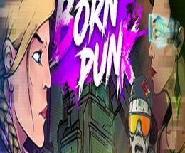 Born Punk