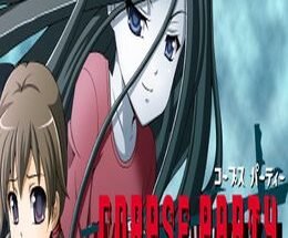 Corpse Party