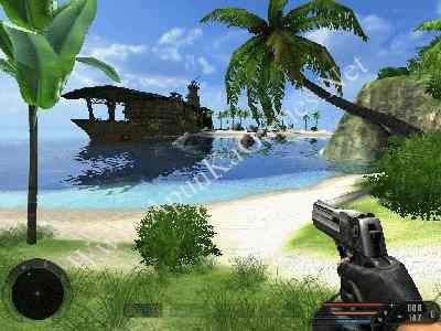 Far Cry 1 Download