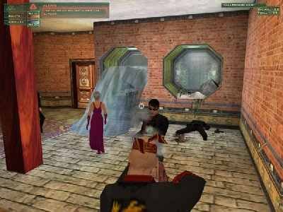 Hitman 1 Codename 47 Download