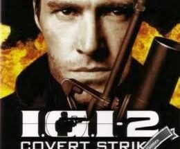 IGI 2: Covert Strike