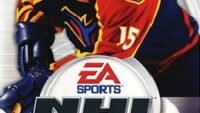 NHL 2004