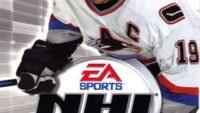 NHL 2005