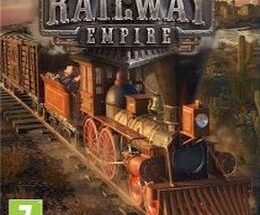 Railway Empire