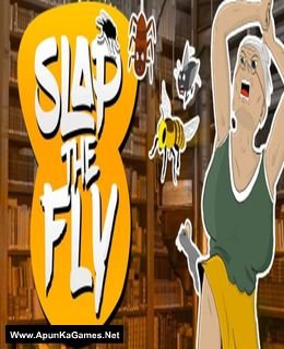 Slap The Fly