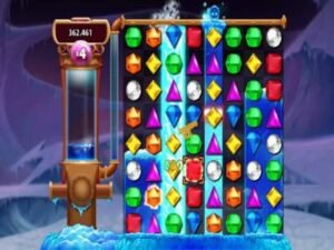 Bejeweled 3 Download