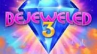 Bejeweled 3