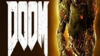 Doom (2016)